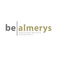 almerys