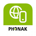 phonak