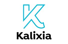 Kalixia