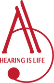 Logo Audition Le Cannet