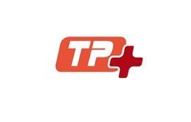 TP+