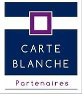 carte blanche