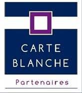 carte blanche